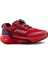 2036 Çocuk Rahat Sneaker 1