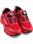 2036 Çocuk Rahat Sneaker 2