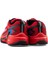 2036 Çocuk Rahat Sneaker 3