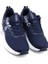 Spor Ayakkabı 803 2