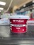 Yarı Mat Elegans Extra 7,5 Lt 1