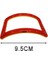 Küçük Kemerli Stil 1 Adet Manyetik Kendin Yap Yapı Taşları Parçaları Inşaat Oyuncakları Çocuklar Için Tasarımcı Manyetik Oyuncaklar Manyetik Model Yapma Oyuncakları (Yurt Dışından) 1