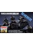 Fury Filmi Brad Pitt Model Kit Reçine Kit 5 Kişi 386 (Yurt Dışından) 2