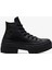 Chuck Taylor All Star Lugged HEEL.001 1