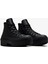Chuck Taylor All Star Lugged HEEL.001 2