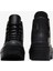 Chuck Taylor All Star Lugged HEEL.001 3