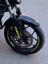 Yamaha Mt-25 Tüm Yıllar Uyumlu 2015-2024 Özel Siyah Yamaha Logolu Aks Koruma Jant Koruma Takozu 4lü Koruma Takozu Kaldırma Sehpası Uyumlu 2