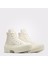 Chuck Taylor All Star Lugged HEEL.286 2