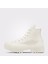 Chuck Taylor All Star Lugged HEEL.286 4