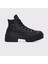 Chuck Taylor All Star Lugged HEEL.001 1