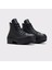 Chuck Taylor All Star Lugged HEEL.001 2