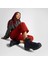 Chuck Taylor All Star Lugged HEEL.001 4