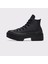 Chuck Taylor All Star Lugged HEEL.001 5