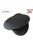 10 Adet Tarzı 170 x Oval Tabanlı Oyuncak Tabanları - (Yurt Dışından) 2