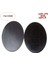 10 Adet Tarzı 170 x Oval Tabanlı Oyuncak Tabanları - (Yurt Dışından) 3