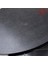 10 Adet Tarzı 170 x Oval Tabanlı Oyuncak Tabanları - (Yurt Dışından) 4