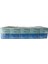 Akupunktur İğnesi Kuru İğne 0.20x13 mm 200’lük Paket 5 Kutu 1000 Adet 2