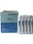 Akupunktur İğnesi Kuru İğne 0.20x13 mm 200’lük Paket 5 Kutu 1000 Adet 1