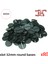 No.80 Tarzı 32MM Yuvarlak Yuva Tabanları - Oyun Minyatürleri ve Masa Oyunları Için (Yurt Dışından) 1