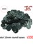 No.80 Tarzı 32MM Yuvarlak Yuva Tabanları - Oyun Minyatürleri ve Masa Oyunları Için (Yurt Dışından) 3