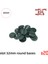 No.80 Tarzı 32MM Yuvarlak Yuva Tabanları - Oyun Minyatürleri ve Masa Oyunları Için (Yurt Dışından) 4