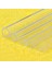 4X250MM 10 Adet Stil Wjdg Model Doğrudan Akrilik Plexiglass Boru Dıy Yapı Kum Masası Şeffaf Boş Dairesel Boru (Yurt Dışından) 1