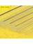 4X250MM 10 Adet Stil Wjdg Model Doğrudan Akrilik Plexiglass Boru Dıy Yapı Kum Masası Şeffaf Boş Dairesel Boru (Yurt Dışından) 2