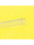 4X250MM 10 Adet Stil Wjdg Model Doğrudan Akrilik Plexiglass Boru Dıy Yapı Kum Masası Şeffaf Boş Dairesel Boru (Yurt Dışından) 3