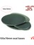 No.1 Tarzı Warhammer Için -105 x Oval Tabanlar Wargame Dünya (Yurt Dışından) 3