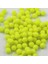 No.4 Tarzı 30 Renkli 5mm Su Boncukları Sprey Perler Aqua Magic Boncuklar Eğitici Puzzle Aksesuarları Çocuklar Için Oyuncaklar (Yurt Dışından) 1