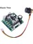 Dc 6-90V 15A Darbe Genişliği Pwm Motor Hız Kontrol Anahtarı Drehzahlregler Schalter 1000W Plc Kontrolü (Yurt Dışından) 1