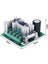 Dc 6-90V 15A Darbe Genişliği Pwm Motor Hız Kontrol Anahtarı Drehzahlregler Schalter 1000W Plc Kontrolü (Yurt Dışından) 2