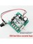 Dc 6-90V 15A Darbe Genişliği Pwm Motor Hız Kontrol Anahtarı Drehzahlregler Schalter 1000W Plc Kontrolü (Yurt Dışından) 3