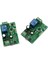 5V-12V Kendinden Kilitlemeli Sonoff Wifi Kablosuz Akıllı Anahtar Röle Modülü App Kontrolü (Yurt Dışından) 3