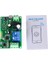 5V-12V Kendinden Kilitlemeli Sonoff Wifi Kablosuz Akıllı Anahtar Röle Modülü App Kontrolü (Yurt Dışından) 5