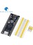 ATTINY88 Mikro Geliştirme Kurulu 16MHZ /digispark ATTINY85 Yükseltilmiş /nano V3.0 ATMEGA328 Genişletilmiş Arduino Için Uyumlu (Yurt Dışından) 2