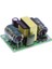 Ac-Dc 5V 700MA 3.5W Hassas Buck Dönüştürücü Ac 220V Ila 5V Dc Düşürücü Trafo Güç Modülü (Yurt Dışından) 3