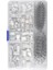 560 Adet 2.54MM Jst-Xhp 2/3/4/5 Pin Konut ile 150 Adet 6.3mm 2.8mm 4.8mm 4.0mm Konnektör Ekleme Sıkma Tel Terminalleri (Yurt Dışından) 2
