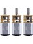 3x Dc 6 V 10 Rpm Mikro Hız Azaltma Motoru Mini Dişli Kutusu Motor 2 Terminalli Rc Araba Robot Modeli Dıy Ene (Yurt Dışından) 1