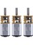 3x Dc 6 V 10 Rpm Mikro Hız Azaltma Motoru Mini Dişli Kutusu Motor 2 Terminalli Rc Araba Robot Modeli Dıy Ene (Yurt Dışından) 2