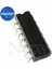 10 Adet CD4518BE CD4518 Dıp-14 (Yurt Dışından) 1