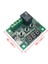 W1209 LED Dijital Termostat Sıcaklık Kontrolü Termo Kontrol Anahtarı Modülü Dc 12 V Su Geçirmez Ntc Sensörü (Yurt Dışından) 2