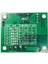 W1209 LED Dijital Termostat Sıcaklık Kontrolü Termo Kontrol Anahtarı Modülü Dc 12 V Su Geçirmez Ntc Sensörü (Yurt Dışından) 4