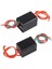 Adet Dc 3.6V-6V 20KV 20000V 1.5A Boost Yükseltme Modülü Yüksek Gerilim Jeneratörü Dc Trafo Dönüştürücü Modülü (Yurt Dışından) 5