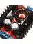 150W Boost Dönüştürücü Dc-Dc 10-32V Ila 12-35V Yükseltme Gerilimi Şarj Modülü Dizüstü Bilgisayar Gücü (Yurt Dışından) 2