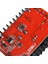150W Boost Dönüştürücü Dc-Dc 10-32V Ila 12-35V Yükseltme Gerilimi Şarj Modülü Dizüstü Bilgisayar Gücü (Yurt Dışından) 3