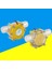 Adet 10W Su Akış Pompası Mini Hidro Jeneratör Türbin Akışı Hidrolik Dönüşüm, 12V ve 80V (Yurt Dışından) 4