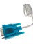 1 Adet HL-340 Yeni USB RS232 Com Bağlantı Noktası Seri Pda 9 Pin Db9 Kablo Adaptörü Desteği Windows7-64 (Yurt Dışından) 2
