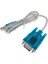 1 Adet HL-340 Yeni USB RS232 Com Bağlantı Noktası Seri Pda 9 Pin Db9 Kablo Adaptörü Desteği Windows7-64 (Yurt Dışından) 3