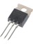 40 Adet IRFZ44N IRFZ44 Transistör Mosfet N-Kanal 49A Amp 55V (Yurt Dışından) 3